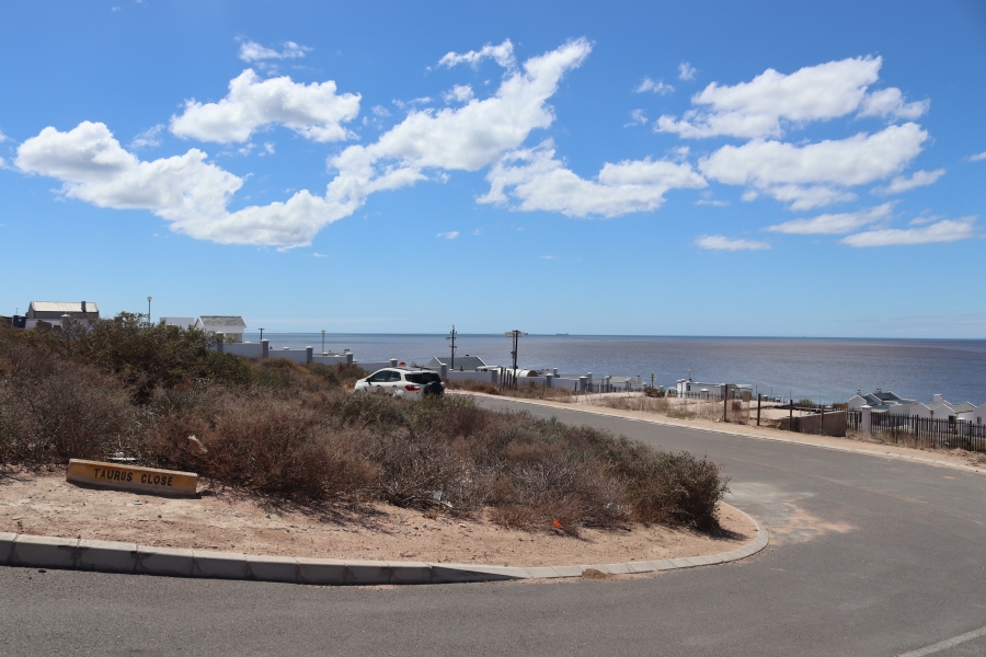 0 Bedroom Property for Sale in St Helena Views Western Cape